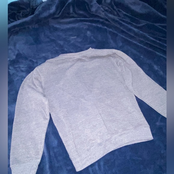 Sweater - Picture 2 of 5